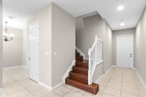 252 SW Otter Run Place, Stuart, FL 34997 - MLS#R11077588