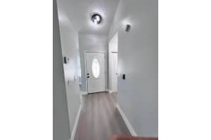 2418 Sidonia Street, Port Saint Lucie, FL 34952 - MLS#R11077594