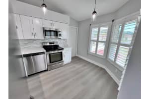 2418 SE Sidonia Street, Port Saint Lucie, FL 34952 Sold 07/09/25