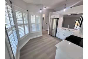 2418 SE Sidonia Street, Port Saint Lucie, FL 34952 - MLS#R11077594