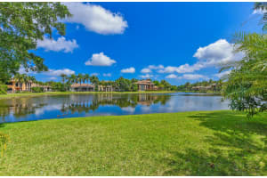 3514 Palais Terrace, Wellington, FL 33449 Sold 06/02/25