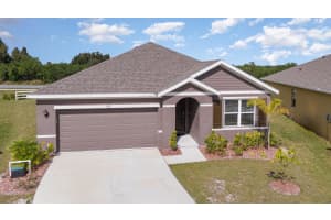 907 Trinity Street, Rockledge, FL 32955 Sold 07/28/25