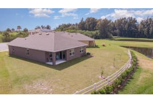 907 Trinity Street, Rockledge, FL 32955 Sold 07/28/25