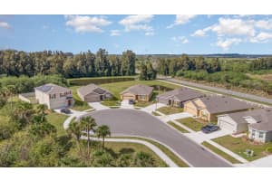 907 Trinity Street, Rockledge, FL 32955 Sold 07/28/25