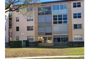 2811 Somerset Drive 404, Lauderdale Lakes, FL 33311 - MLS#R11077602