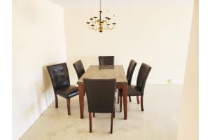 2811 Somerset Drive 404, Lauderdale Lakes, FL 33311 - MLS#R11077602