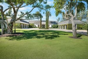 100 Harbor Way, Jupiter Island, FL 33455 - MLS#R11077605