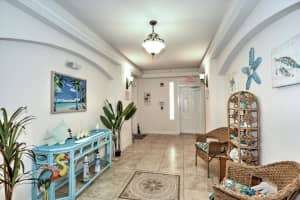 3956 Pomodoro Circle 102, Cape Coral, FL 33909 - MLS#R11077608
