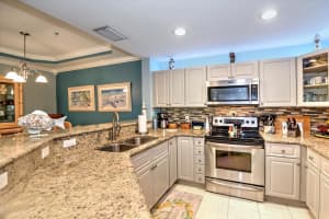3956 Pomodoro Circle 102, Cape Coral, FL 33909 - MLS#R11077608