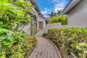 7350 Granville Avenue, Boynton Beach, FL 33437 Sold 06/05/25
