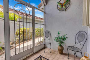 7350 Granville Avenue, Boynton Beach, FL 33437 Sold 06/05/25