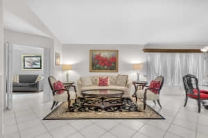 7350 Granville Avenue, Boynton Beach, FL 33437 Sold 06/05/25