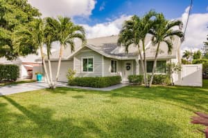6319 Garrett Street, Jupiter, FL 33458 Sold 06/02/25