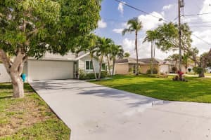 6319 Garrett Street, Jupiter, FL 33458 Sold 06/02/25