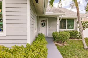 6319 Garrett Street, Jupiter, FL 33458 Sold 06/02/25