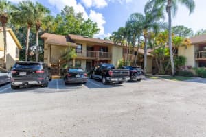13165 Chadwick Court 32, Wellington