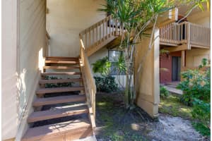 13165 Chadwick Court 32, Wellington, FL 33414 Sold 01/30/26