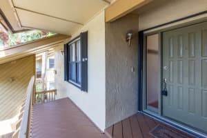 13165 Chadwick Court 32, Wellington, FL 33414 Sold 01/30/26