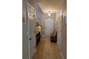 5034 NW Coventry Circle, Port Saint Lucie, FL 34986 Sold 05/29/25