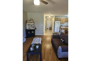 5034 NW Coventry Circle, Port Saint Lucie, FL 34986 Sold 05/29/25