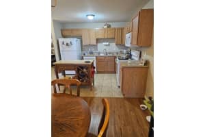 5034 NW Coventry Circle, Port Saint Lucie, FL 34986 Sold 05/29/25