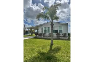 14307 Cancun Avenue, Fort Pierce