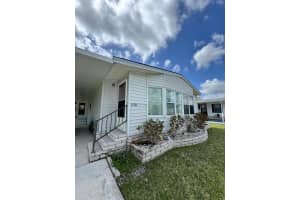 14307 Cancun Avenue, Fort Pierce, FL 34951 - MLS#R11077624