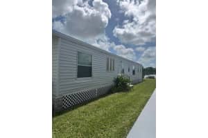14307 Cancun Avenue, Fort Pierce, FL 34951 - MLS#R11077624