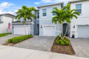1810 Se Ocean Cove Way, Stuart, Fl 34996, Stuart