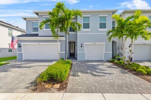1810 SE Ocean Cove Way, Stuart, FL 34996 - MLS#R11077626