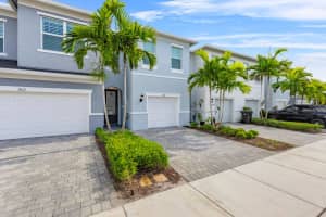 1810 SE Ocean Cove Way, Stuart, FL 34996 - MLS#R11077626