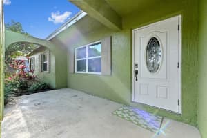4600 Baldric Street, Boca Raton, FL 33428 Sold 07/08/25