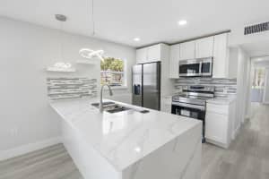 385 Flanders I, Delray Beach