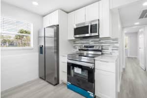 385 Flanders I, Delray Beach, FL 33484 - MLS#R11077628