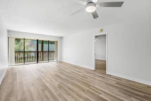 145 Brackenwood Road, Palm Beach Gardens, FL 33418 Sold 05/27/25