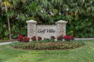 145 Brackenwood Road, Palm Beach Gardens, FL 33418 Sold 05/27/25