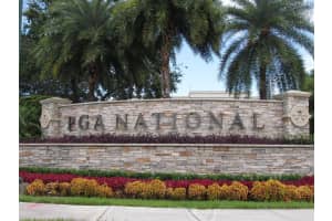 145 Brackenwood Road, Palm Beach Gardens, FL 33418 Sold 05/27/25