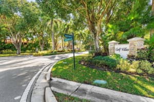 145 Brackenwood Road, Palm Beach Gardens, FL 33418 Sold 05/27/25