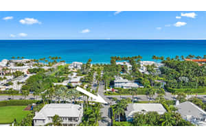 710 N County Road, Palm Beach, FL 33480 - MLS#R11077630