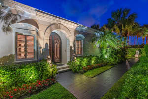 710 N County Road, Palm Beach, FL 33480 - MLS#R11077630