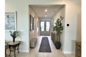 10215 SW Orana Drive, Port Saint Lucie, FL 34987 Sold 07/31/25