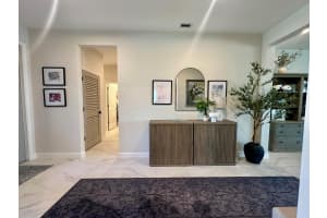 10215 SW Orana Drive, Port Saint Lucie, FL 34987 Sold 07/31/25