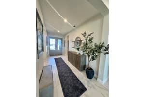 10215 SW Orana Drive, Port Saint Lucie, FL 34987 Sold 07/31/25