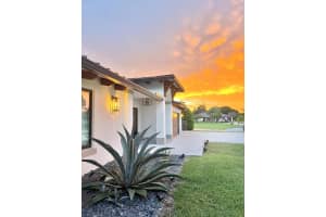 9600 Payton Court, Boynton Beach, FL 33472 Sold 08/15/25