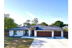 9600 Payton Court, Boynton Beach, FL 33472 Sold 08/15/25