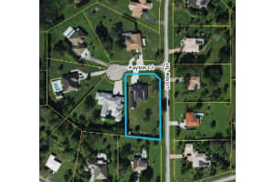 9600 Payton Court, Boynton Beach, FL 33472 Sold 08/15/25