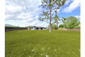 9600 Payton Court, Boynton Beach, FL 33472 Sold 08/15/25
