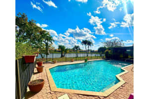 9517 El Clair Ranch Road, Boynton Beach, FL 33437 Sold 05/28/25