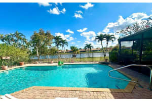 9517 El Clair Ranch Road, Boynton Beach, FL 33437 Sold 05/28/25