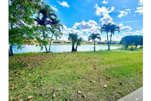 9517 El Clair Ranch Road, Boynton Beach, FL 33437 Sold 05/28/25